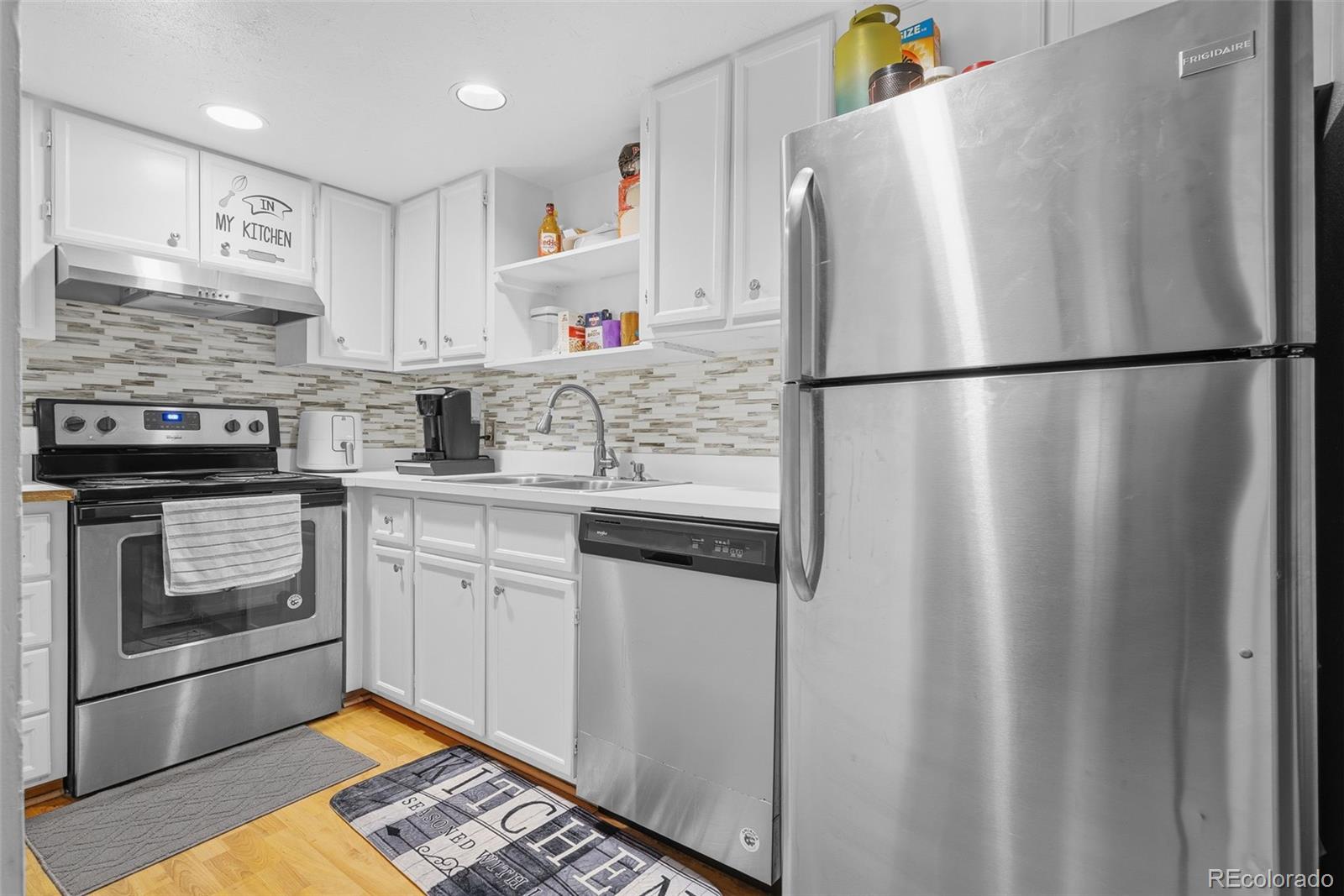 9995 E Harvard Avenue Unit: 177