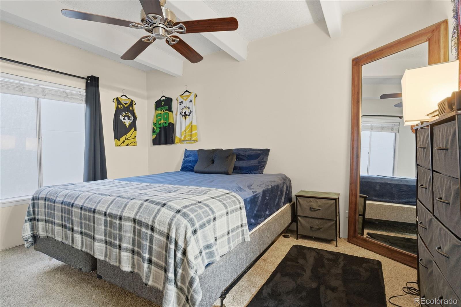 9995 E Harvard Avenue Unit: 177