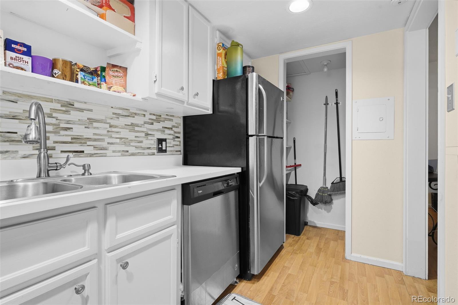 9995 E Harvard Avenue Unit: 177