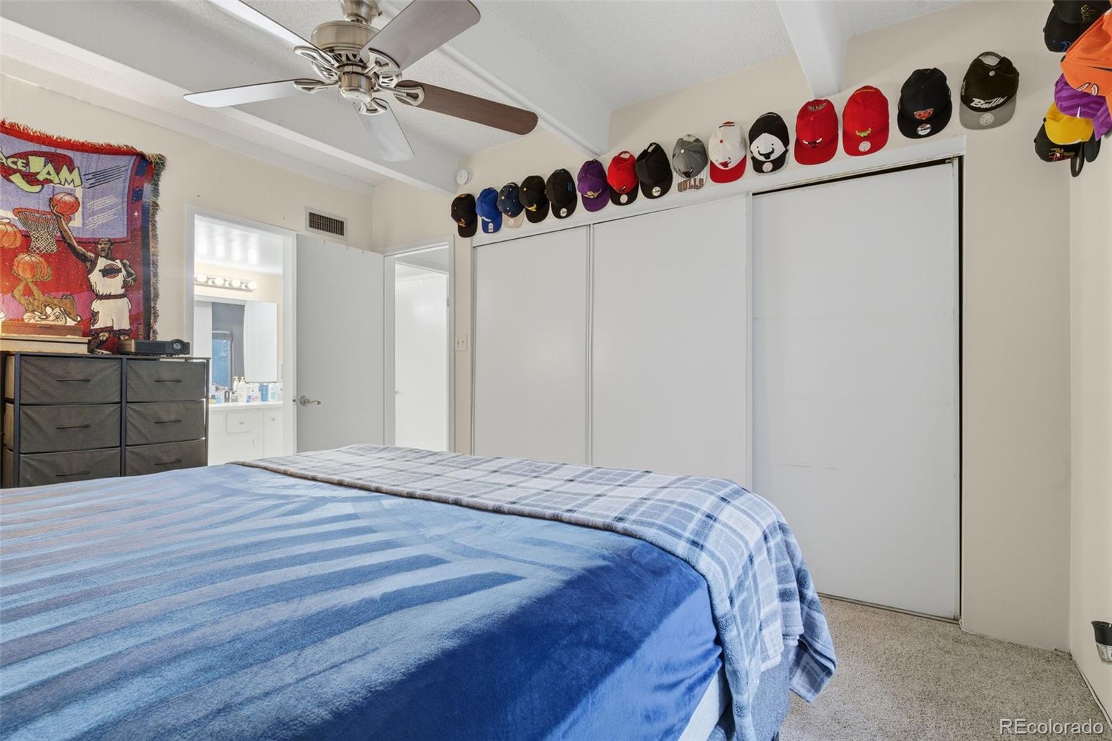 9995 E Harvard Avenue Unit: 177