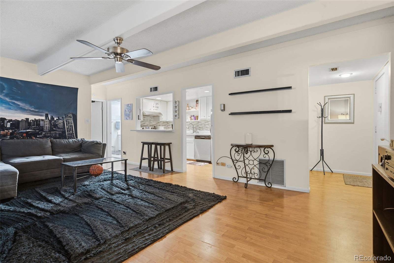 9995 E Harvard Avenue Unit: 177