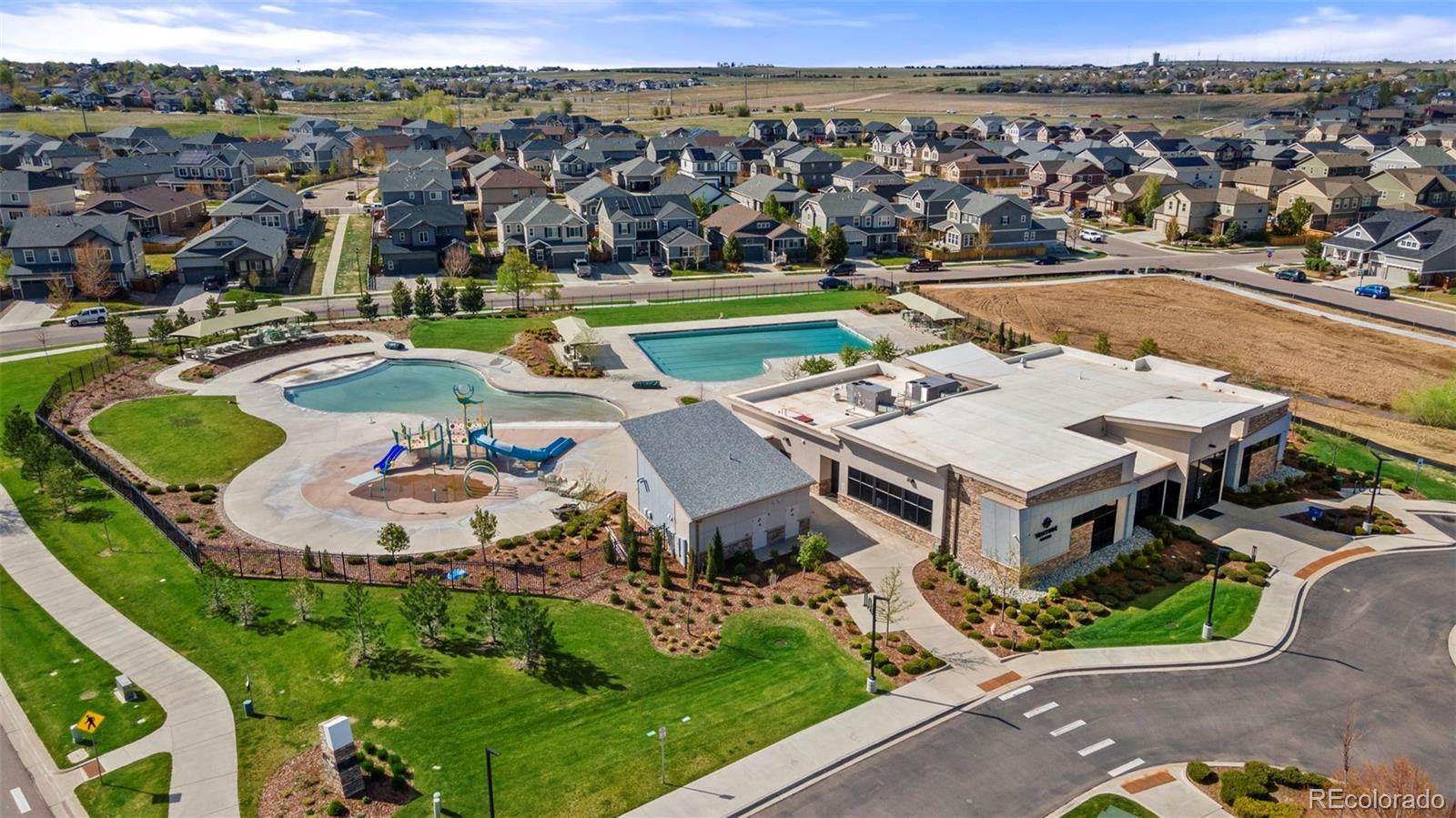 22 Apache Plume Street