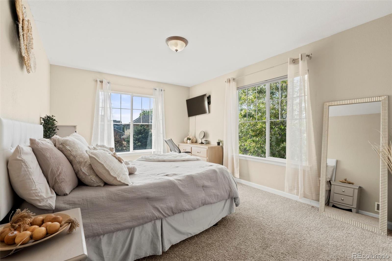 22 Apache Plume Street