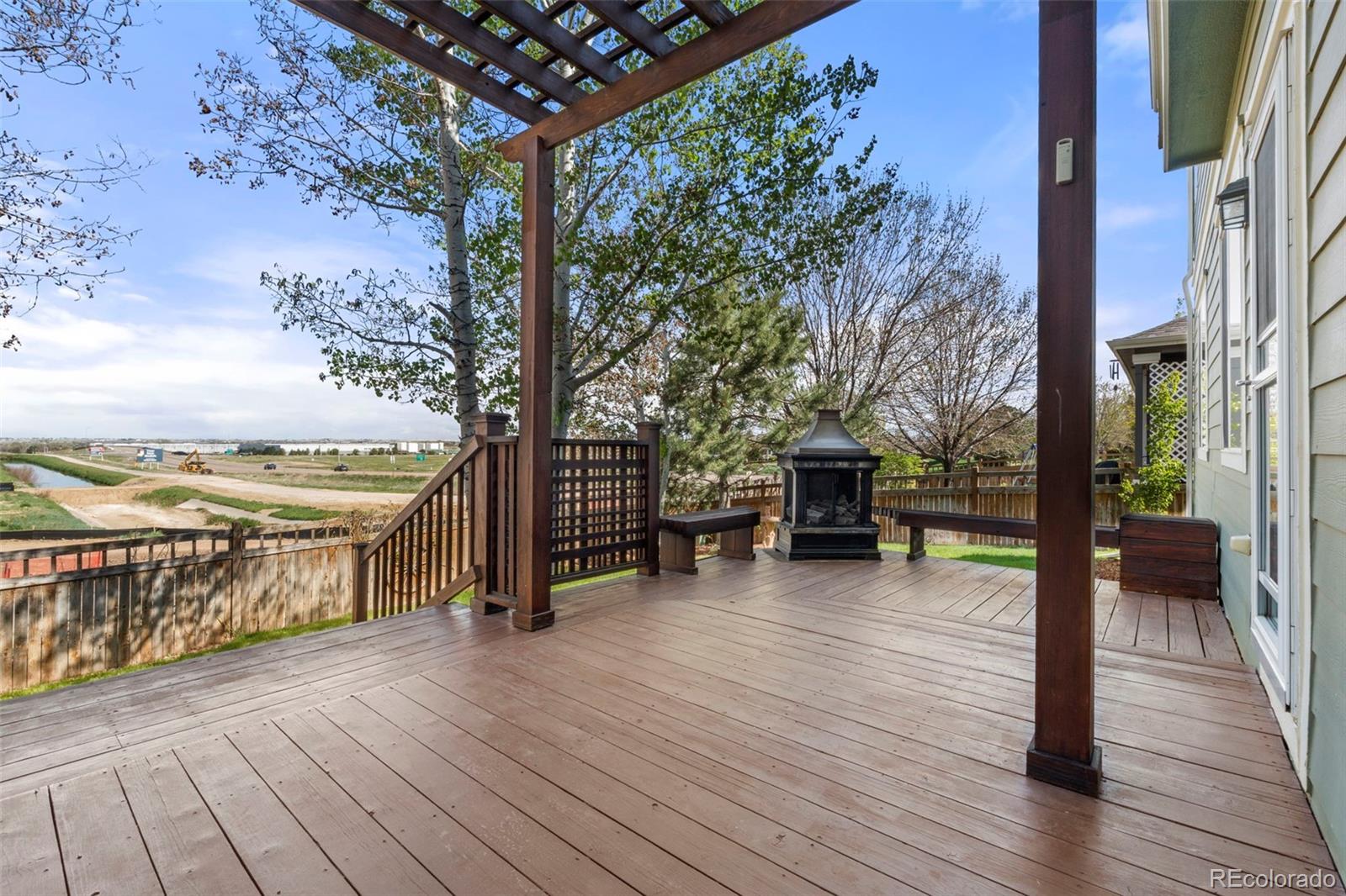 22 Apache Plume Street