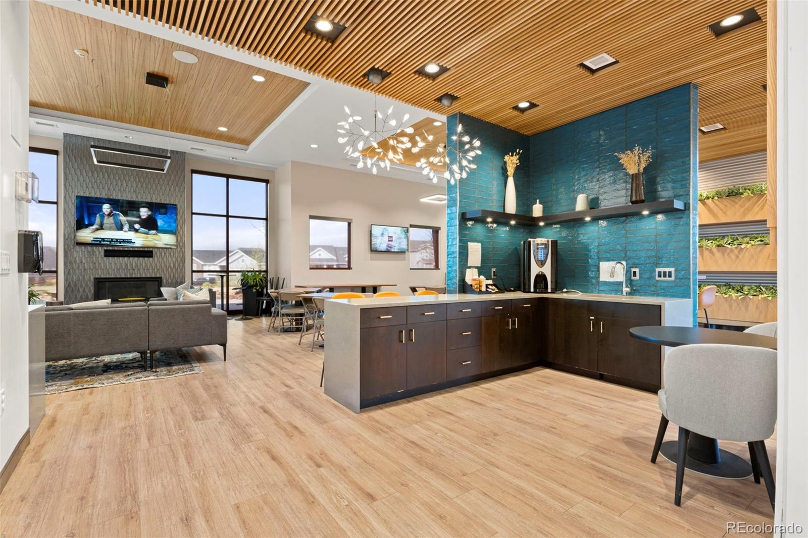 22 Apache Plume Street