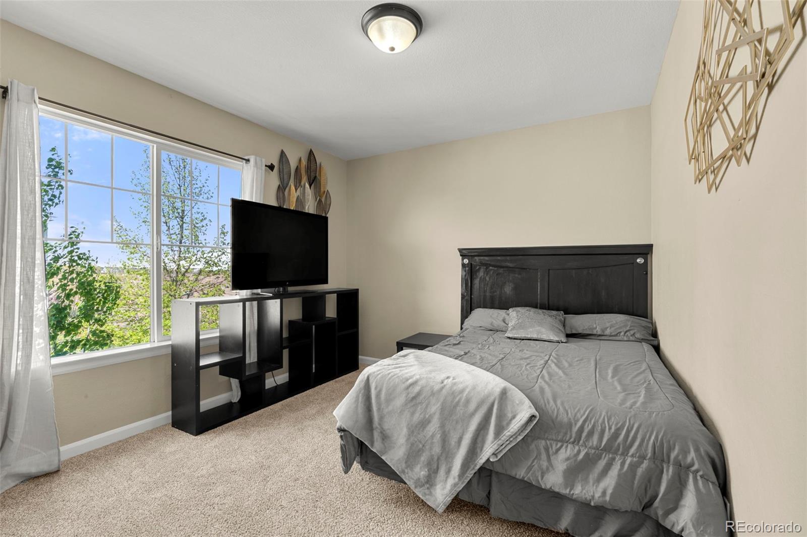 22 Apache Plume Street