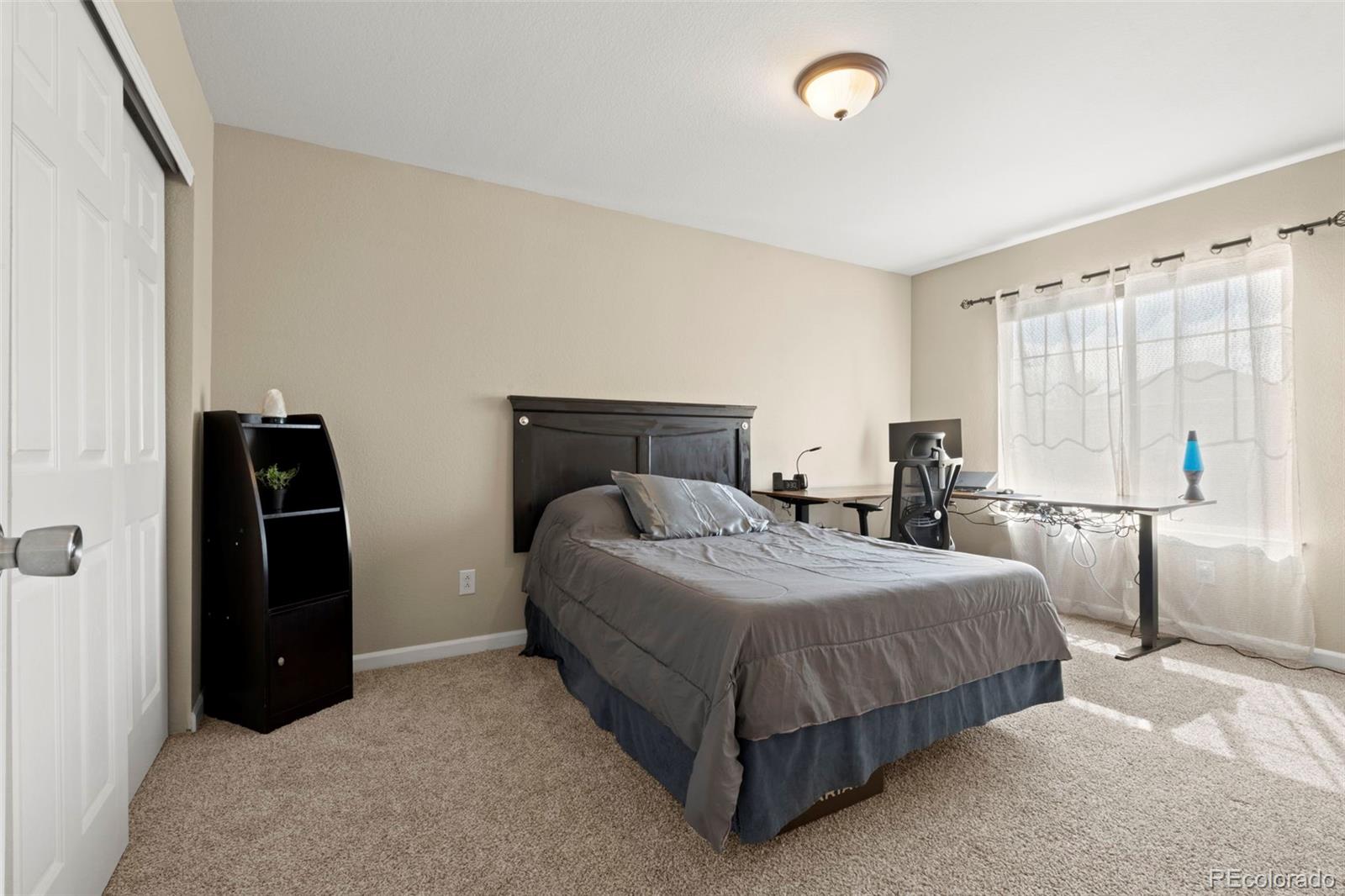 22 Apache Plume Street