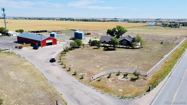 33555 E 152nd Avenue Brighton Co Us 80603 Rec5661958