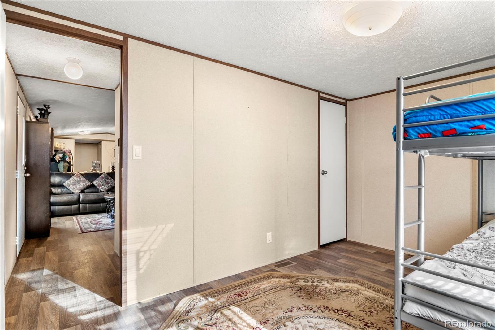 765 G Street