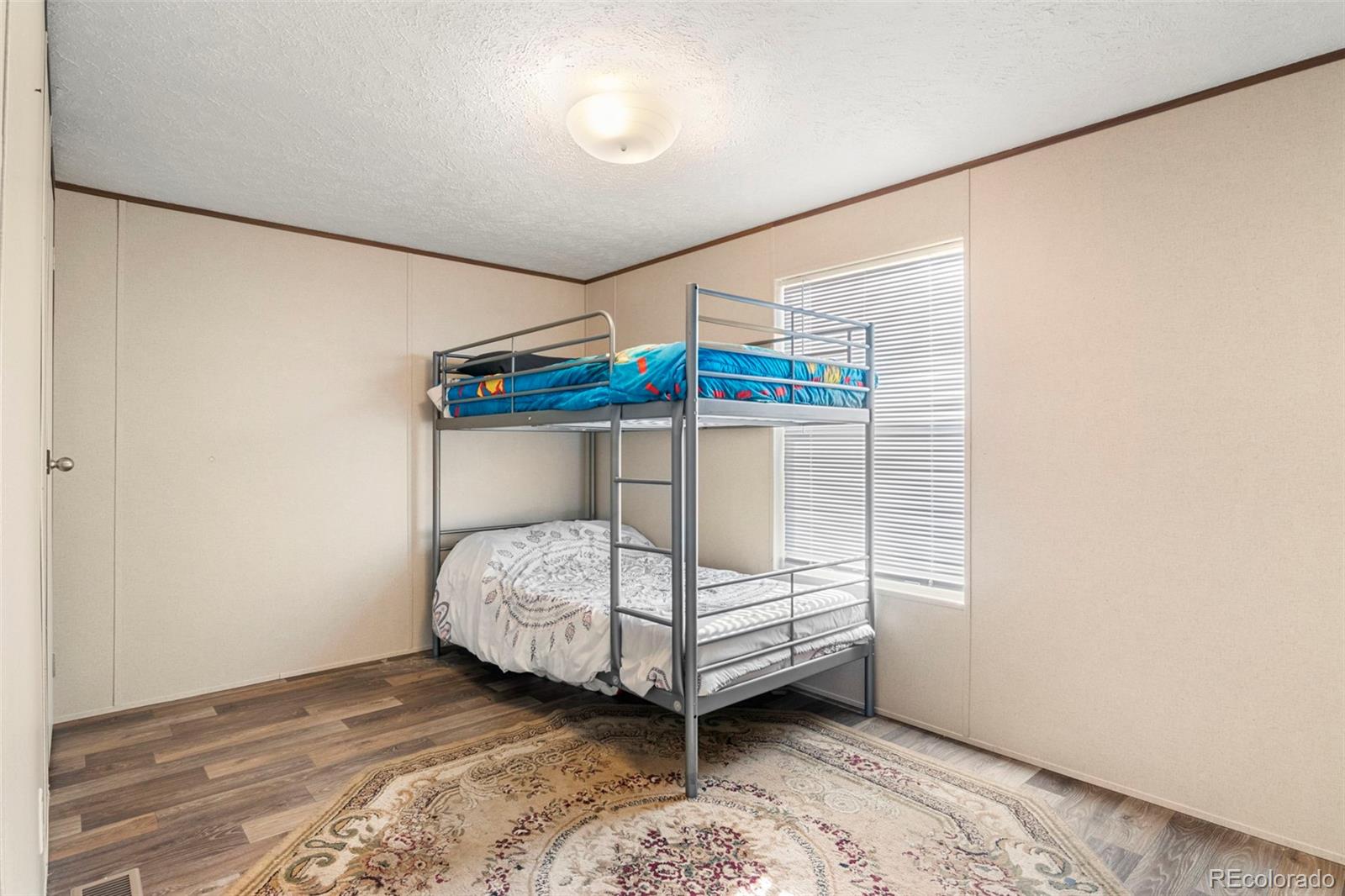 765 G Street