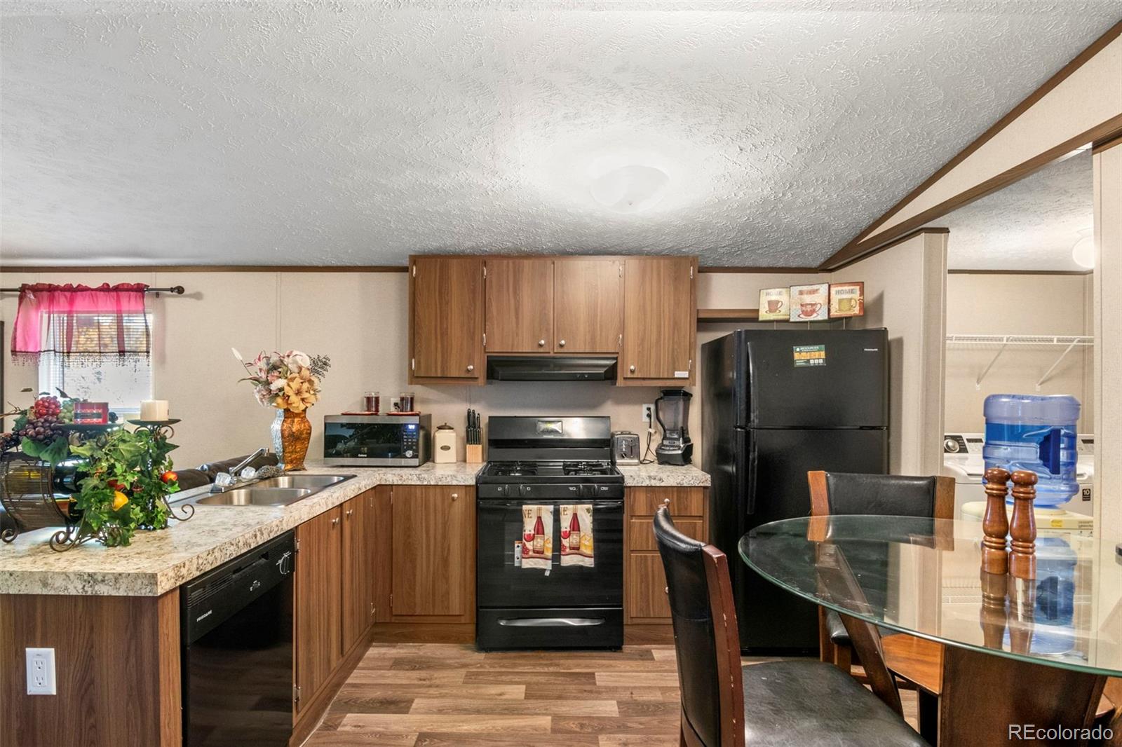 765 G Street
