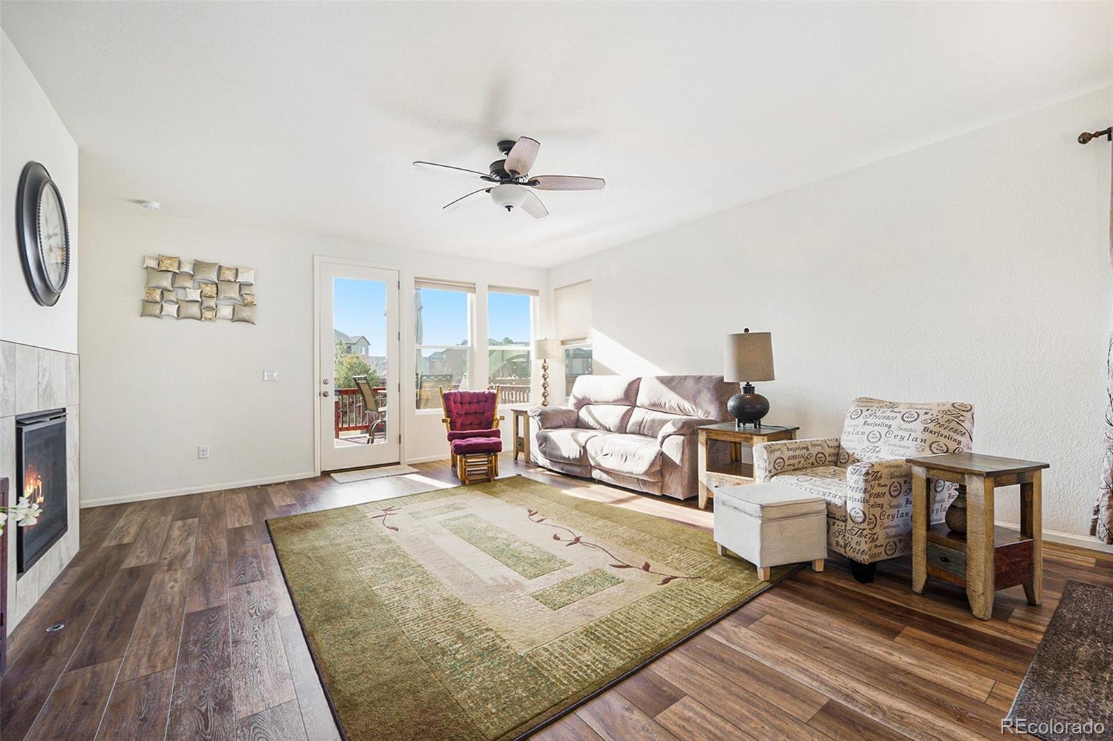 1950 Griffin Drive
