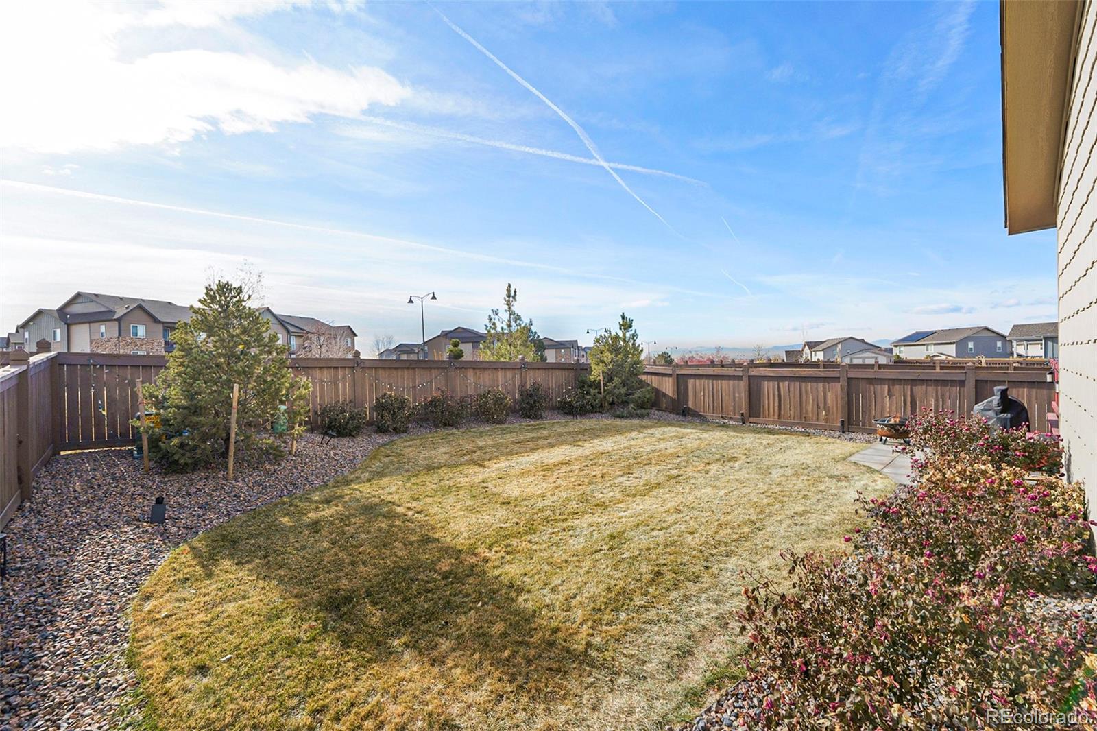 1950 Griffin Drive