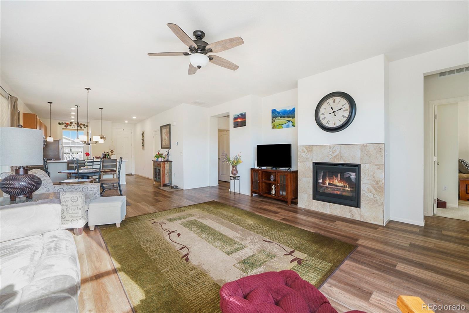 1950 Griffin Drive