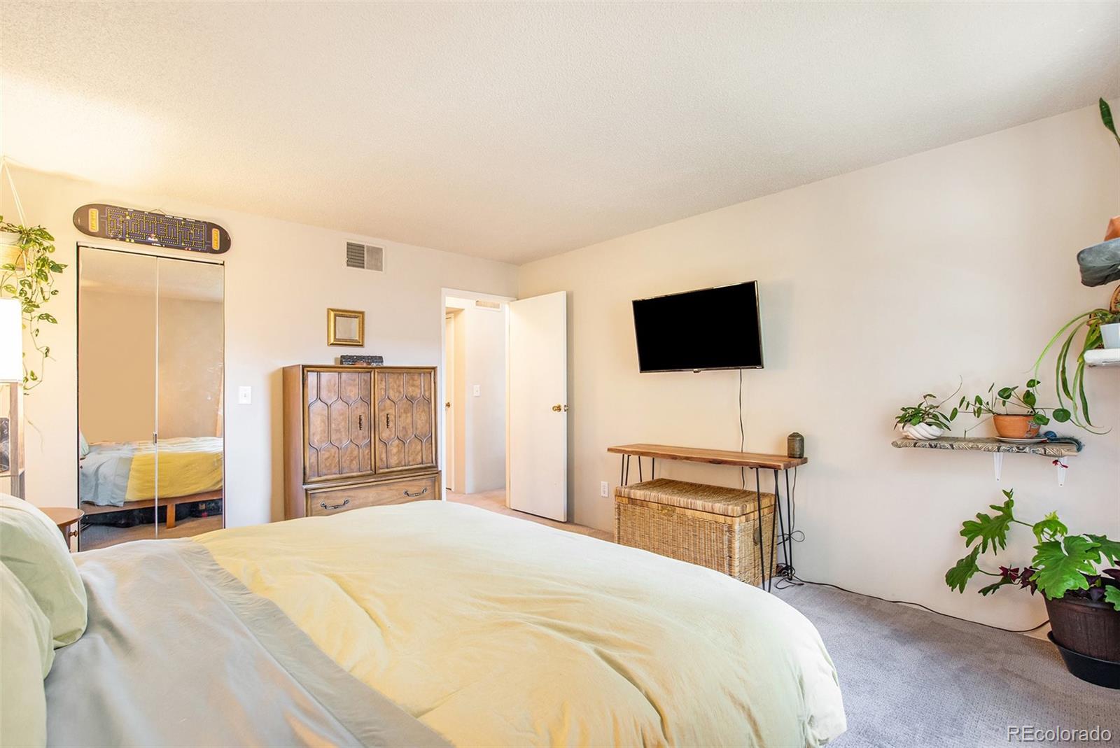 420 Zang Street Unit: 303