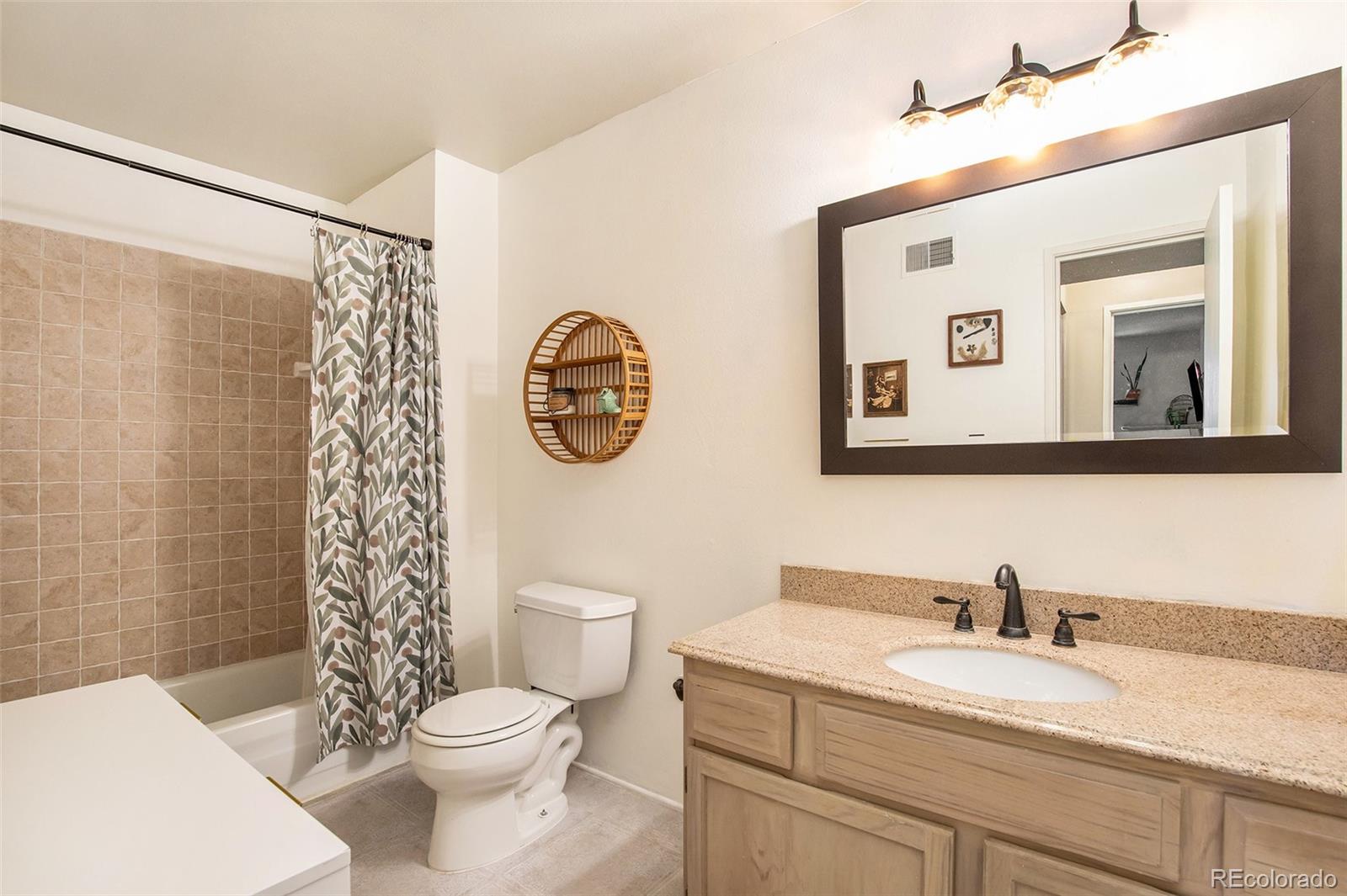 420 Zang Street Unit: 303