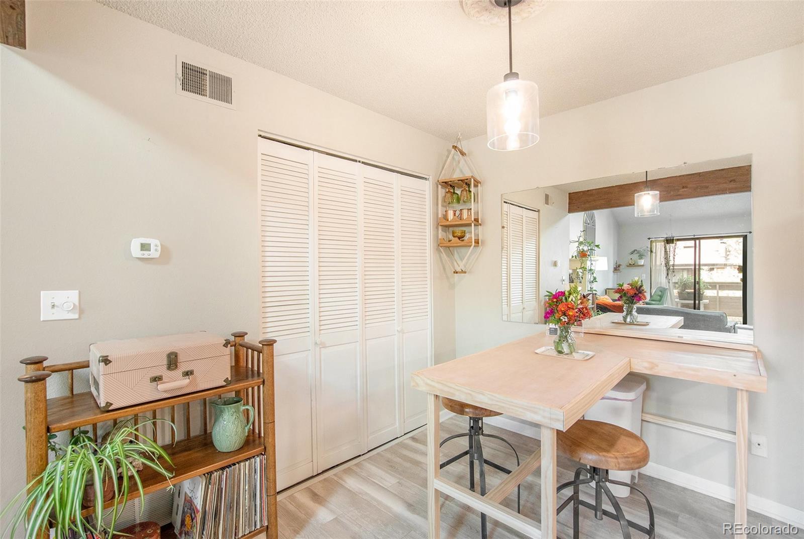 420 Zang Street Unit: 303