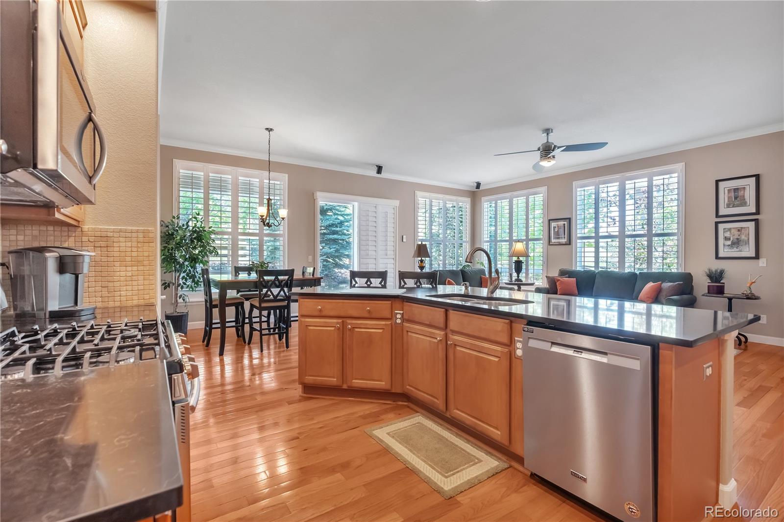 7211 Dolomite Lane