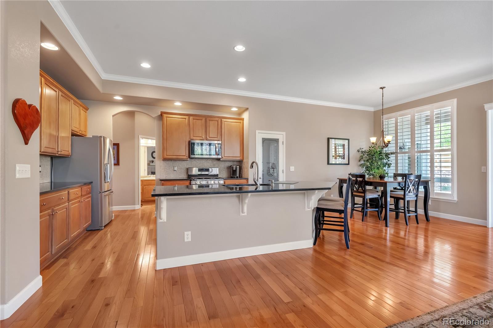 7211 Dolomite Lane