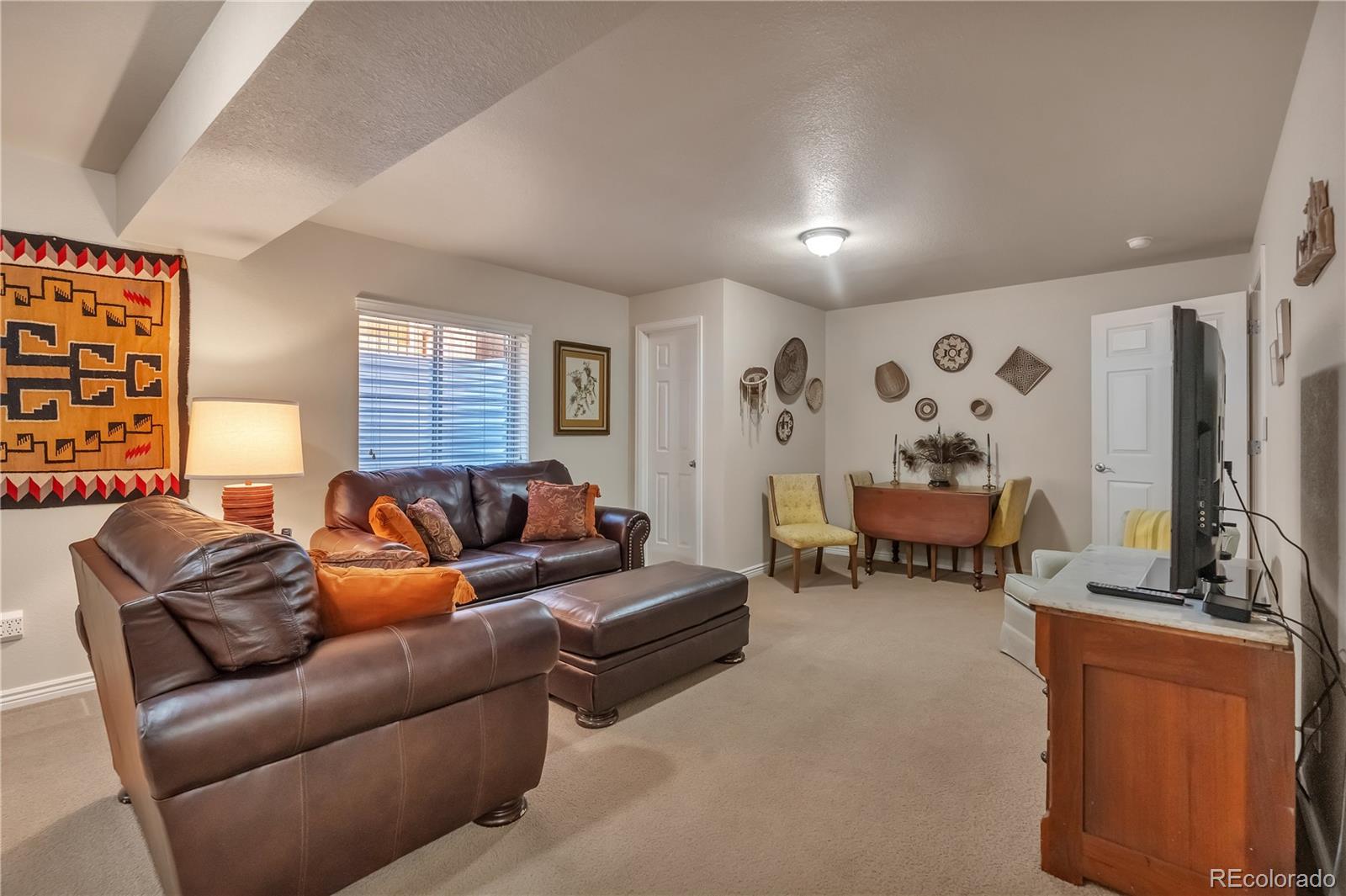 7211 Dolomite Lane