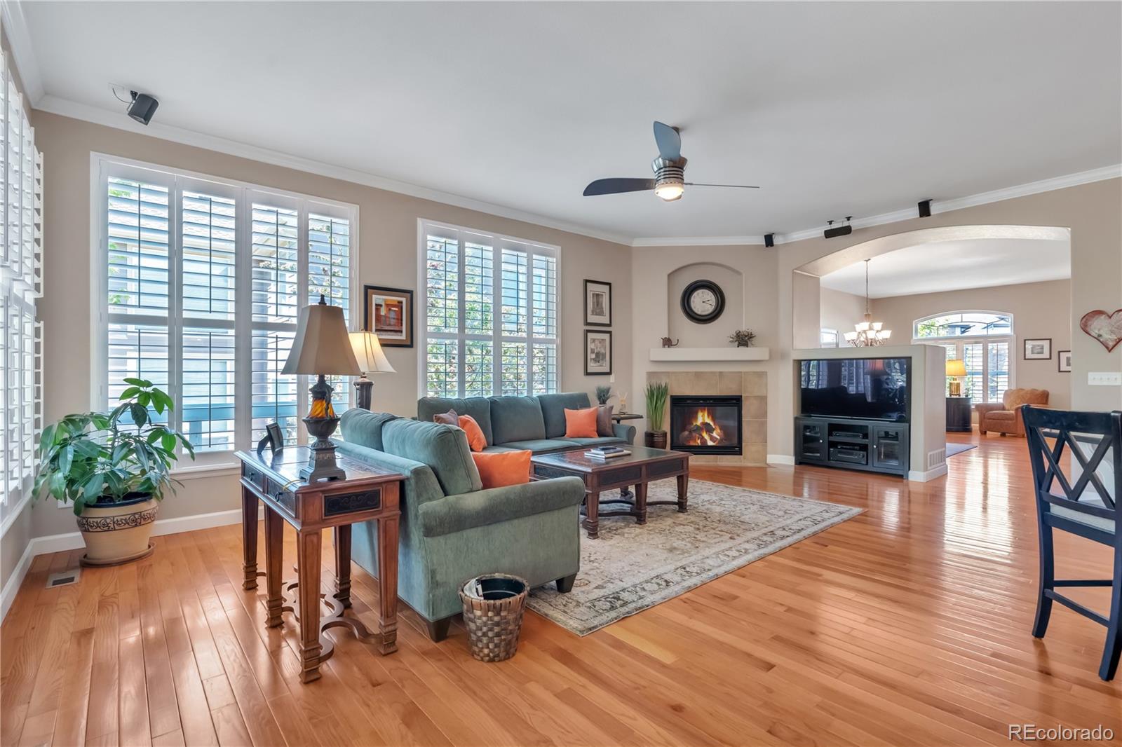 7211 Dolomite Lane