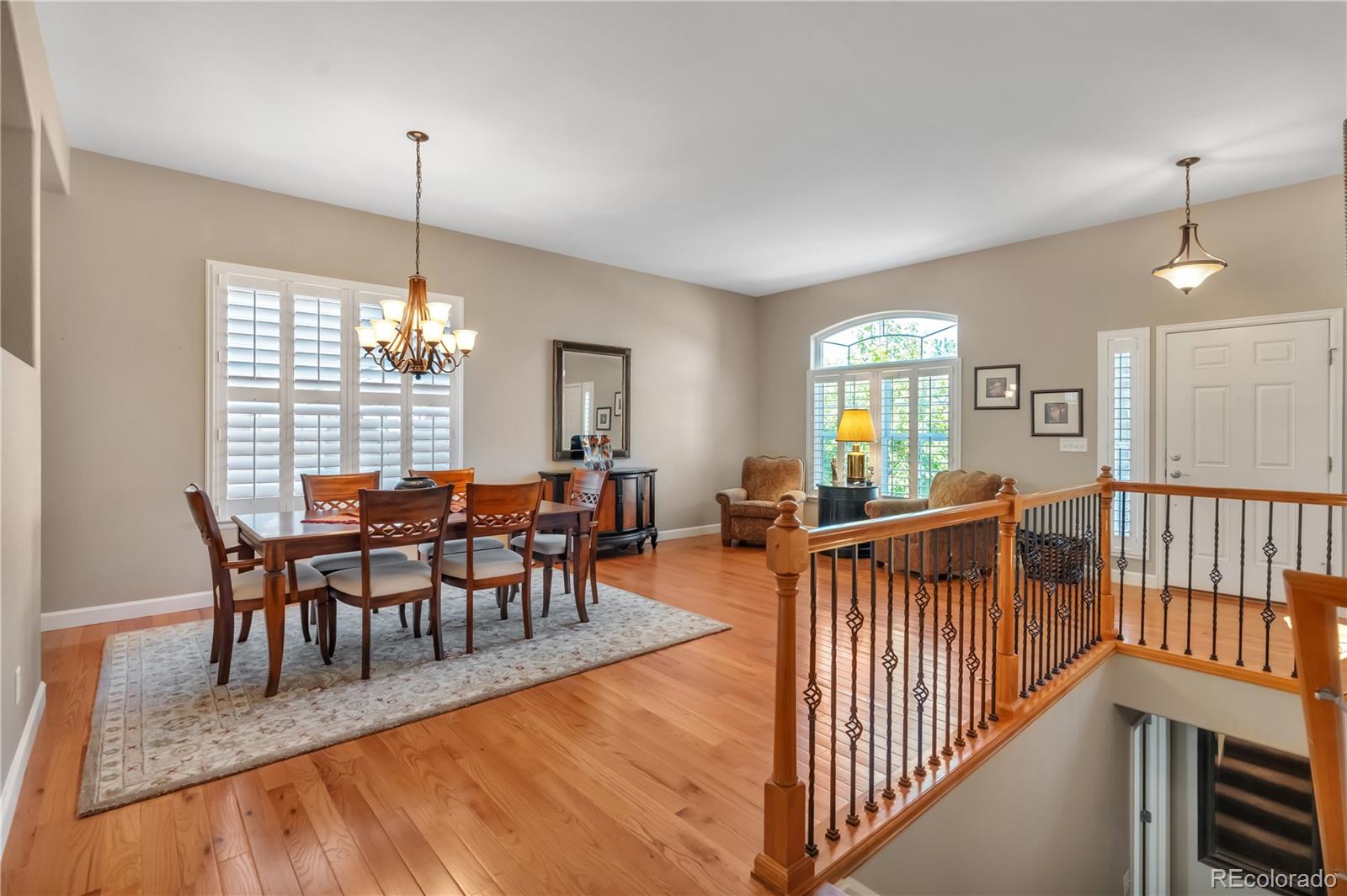 7211 Dolomite Lane