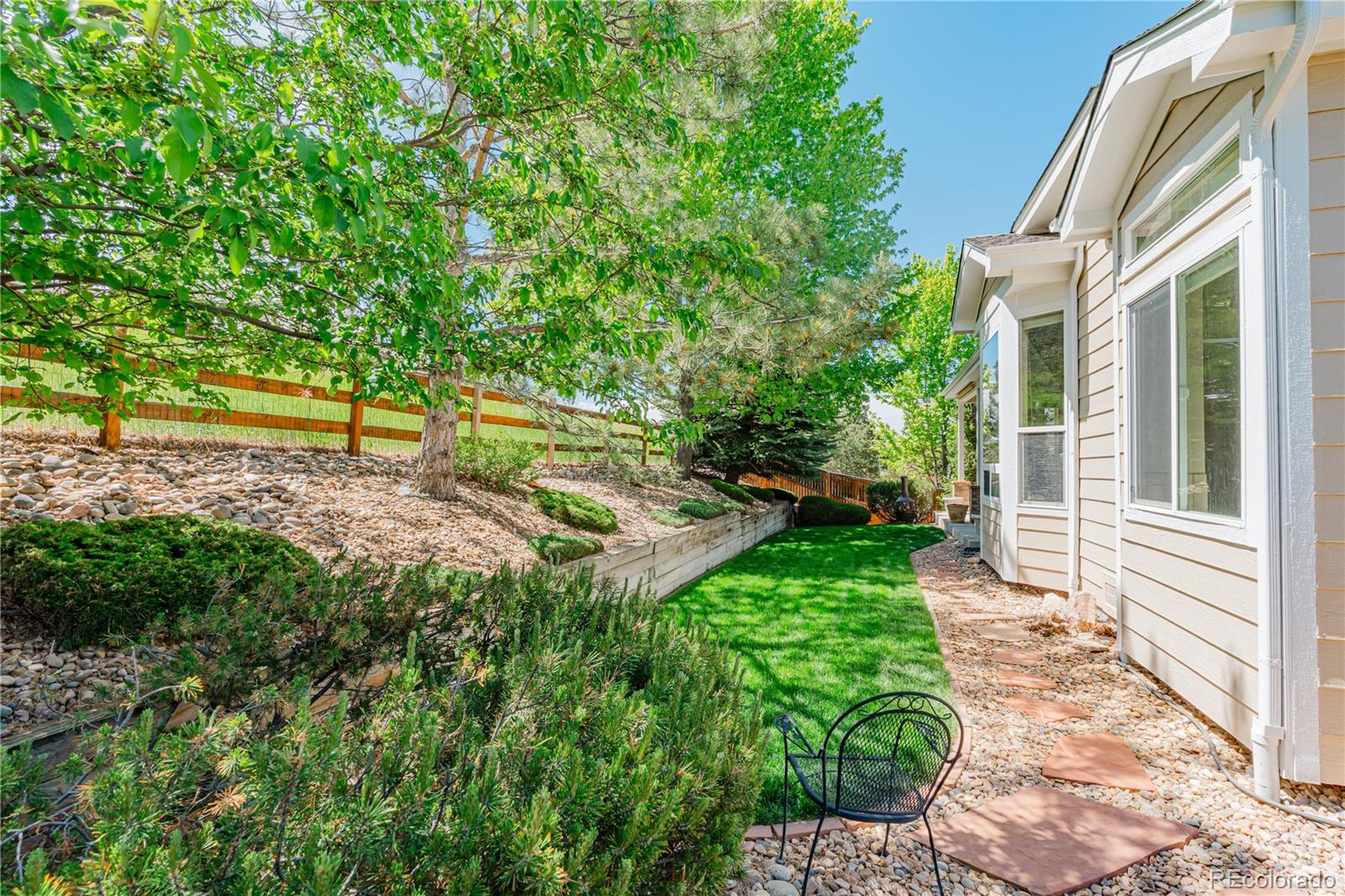 7211 Dolomite Lane