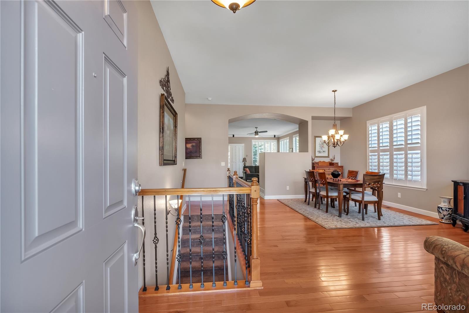 7211 Dolomite Lane