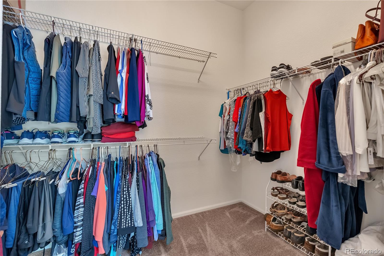 7211 Dolomite Lane