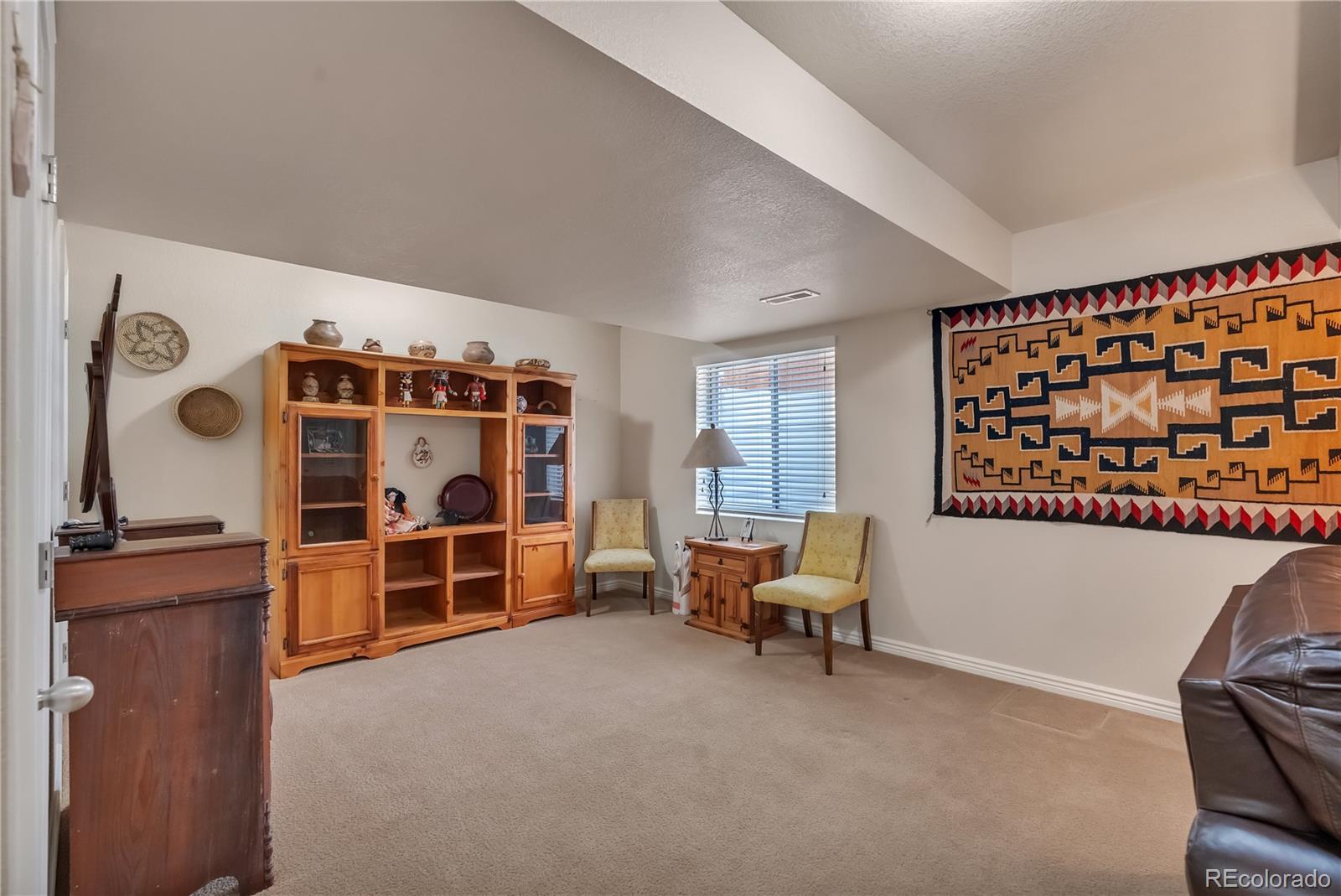 7211 Dolomite Lane