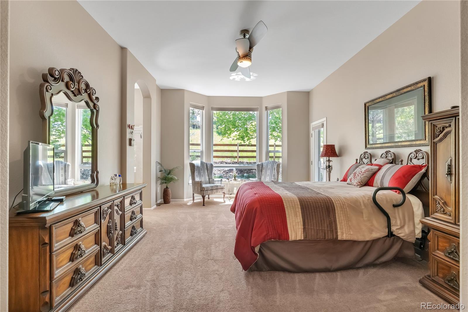 7211 Dolomite Lane
