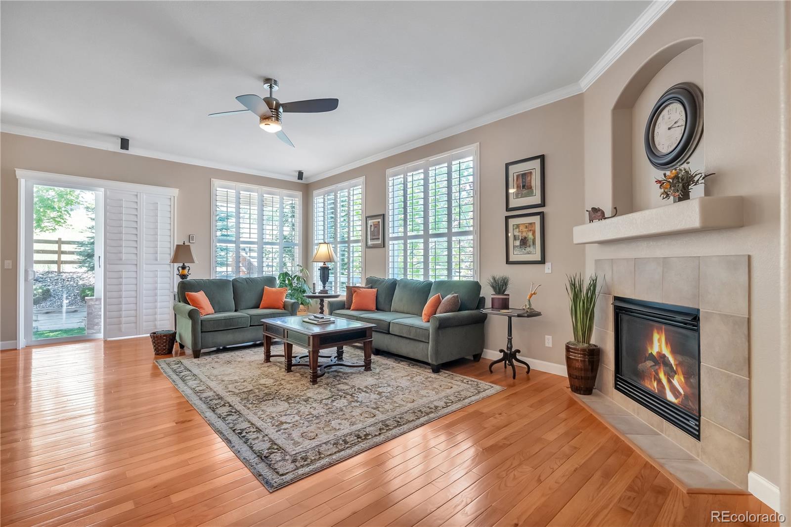 7211 Dolomite Lane