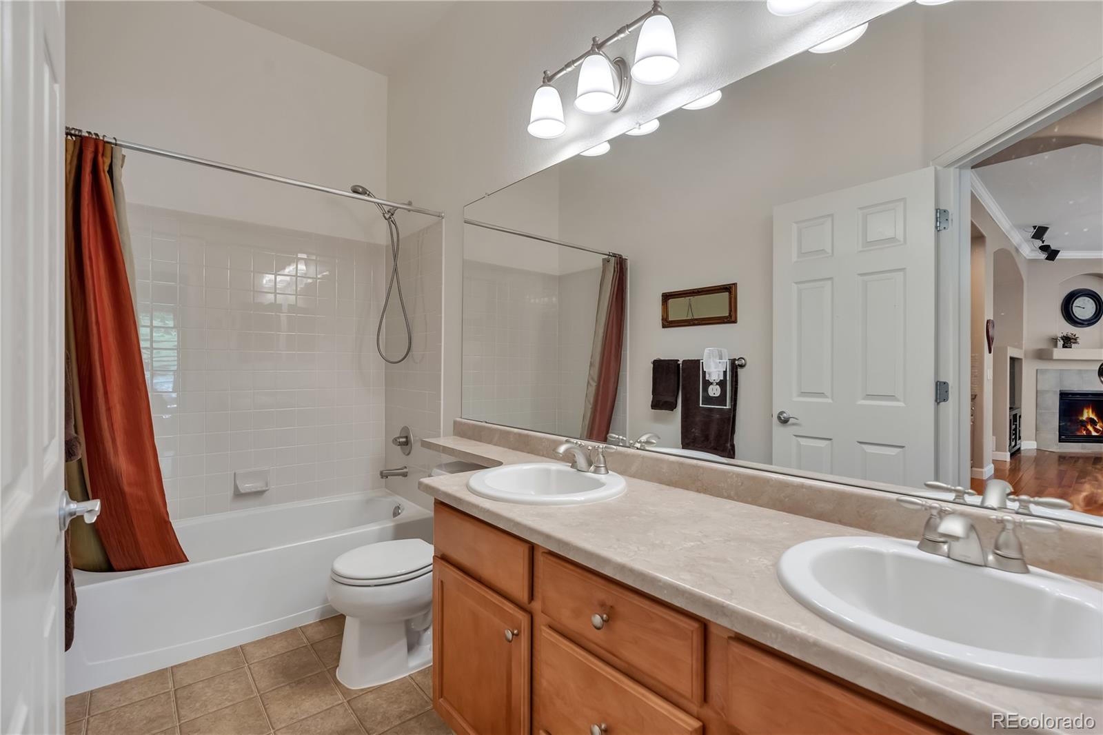7211 Dolomite Lane
