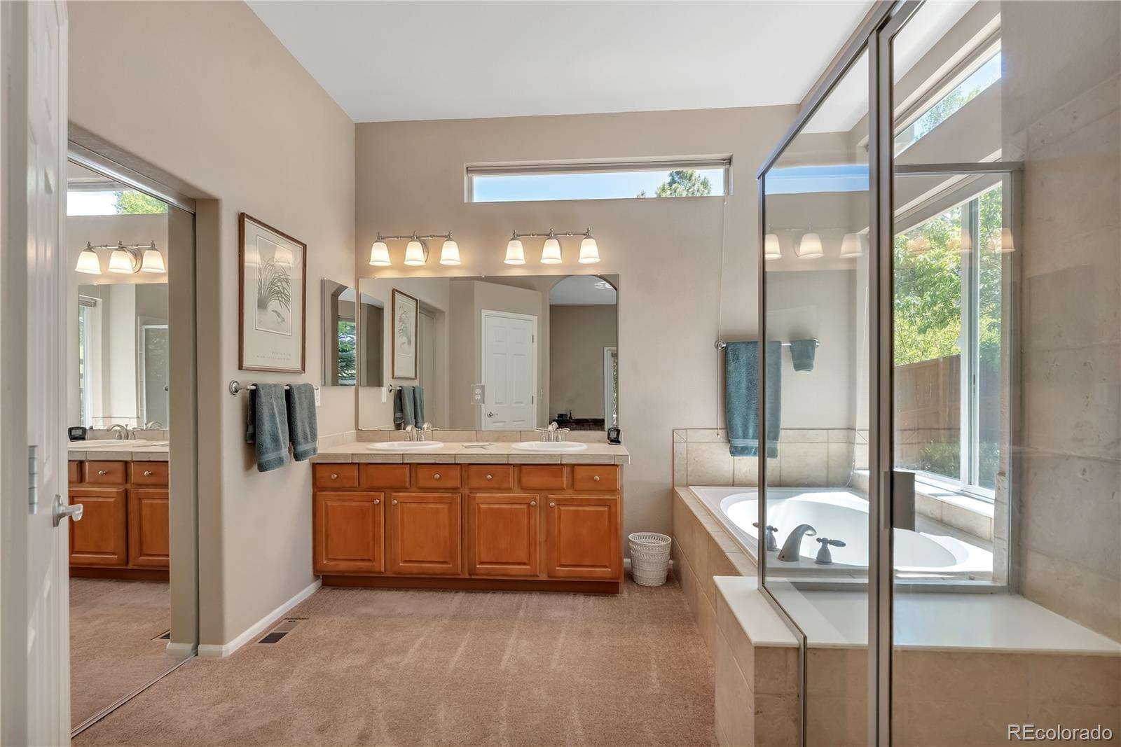 7211 Dolomite Lane