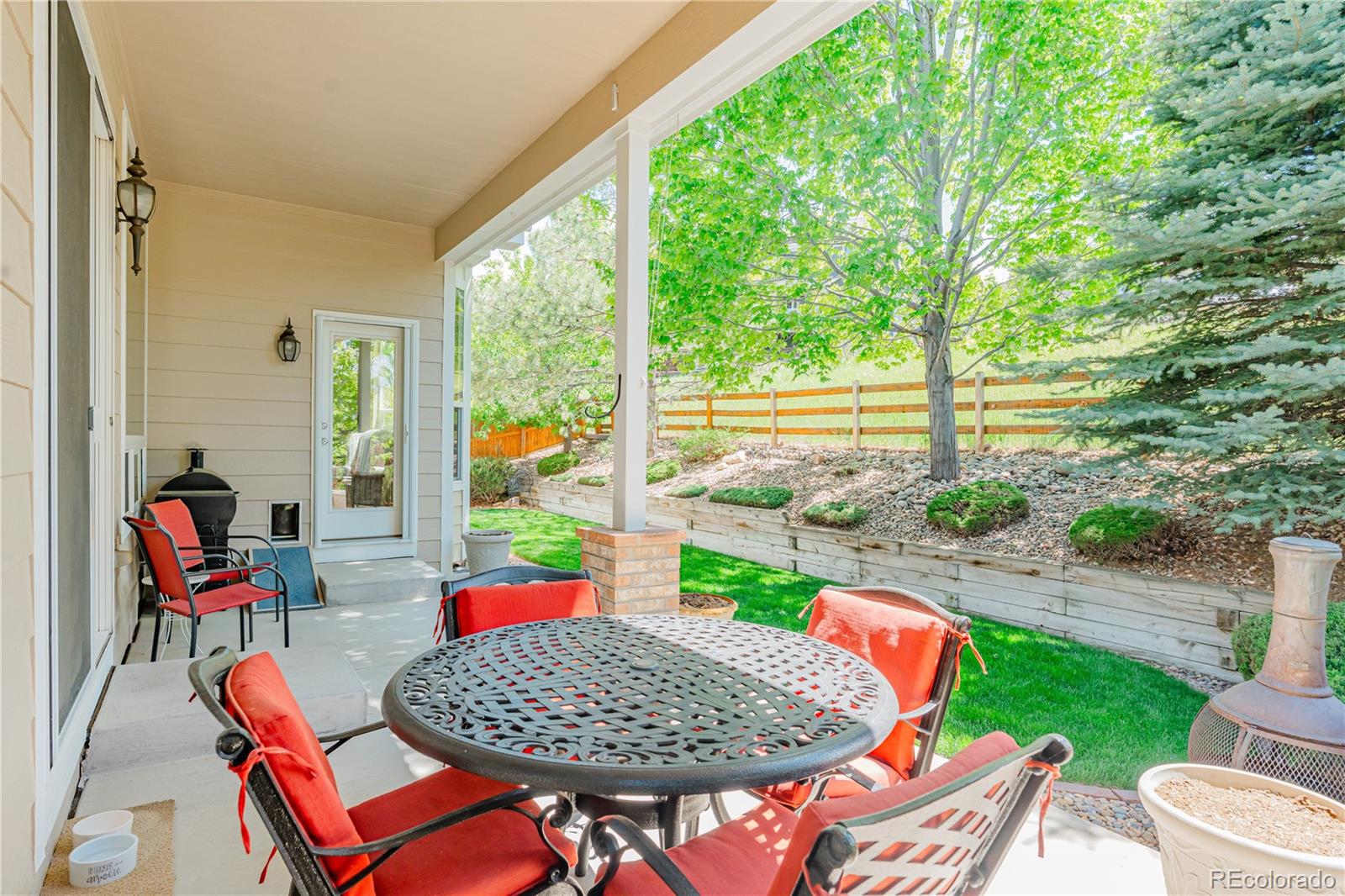 7211 Dolomite Lane