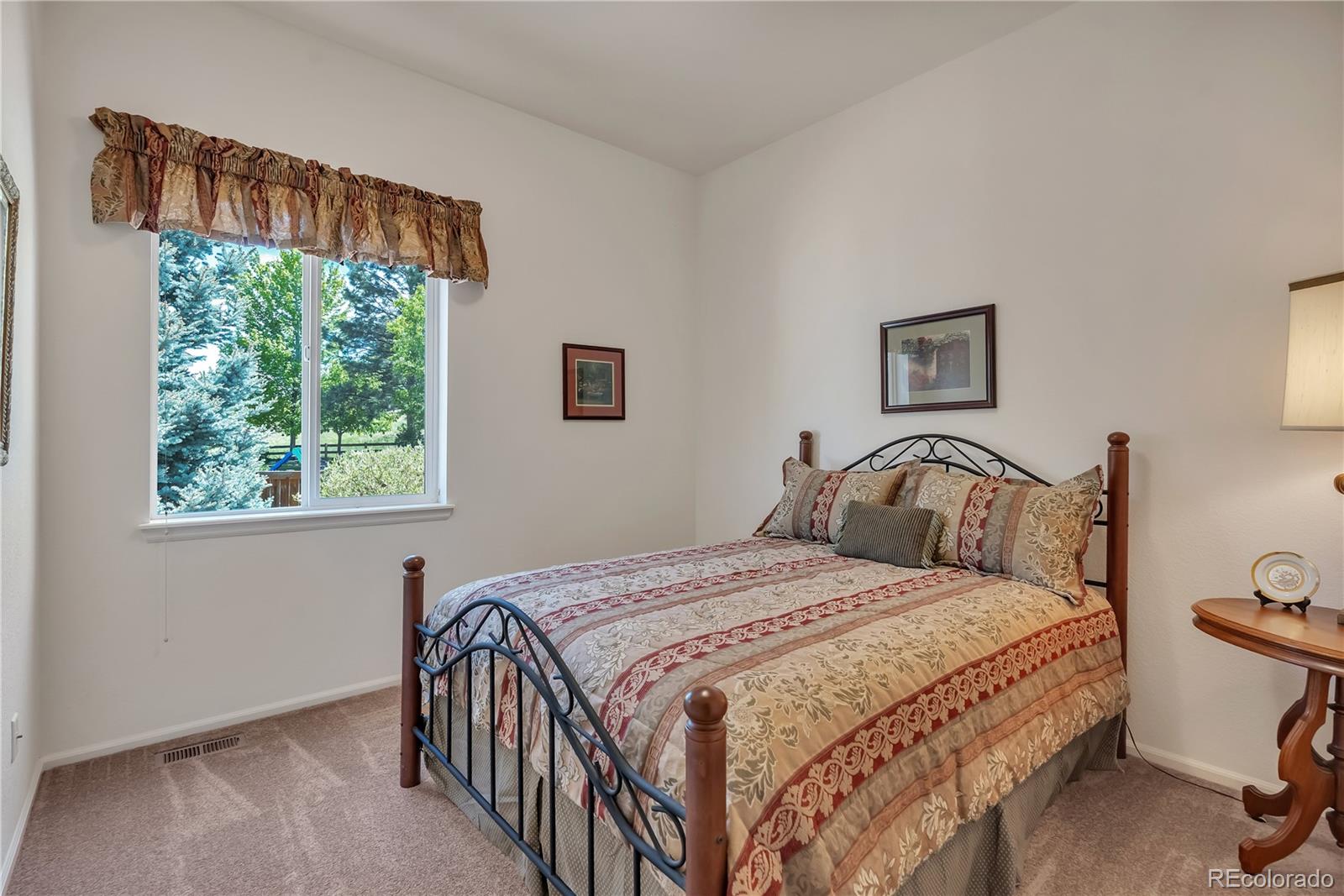 7211 Dolomite Lane