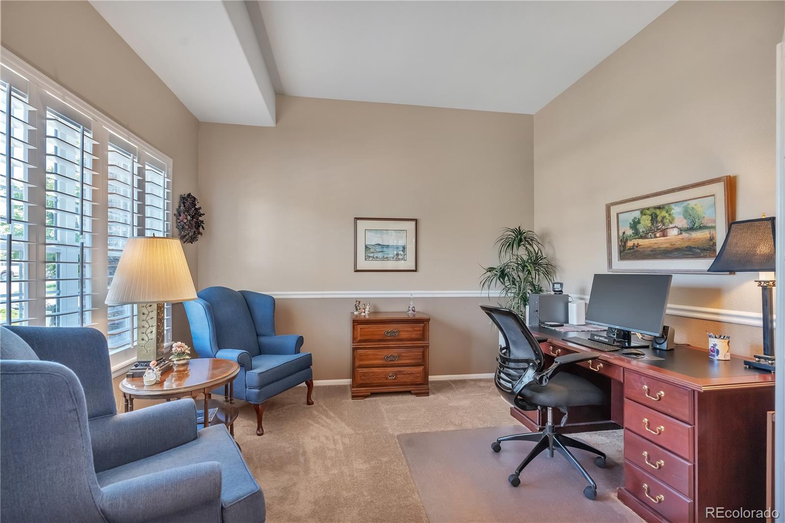 7211 Dolomite Lane