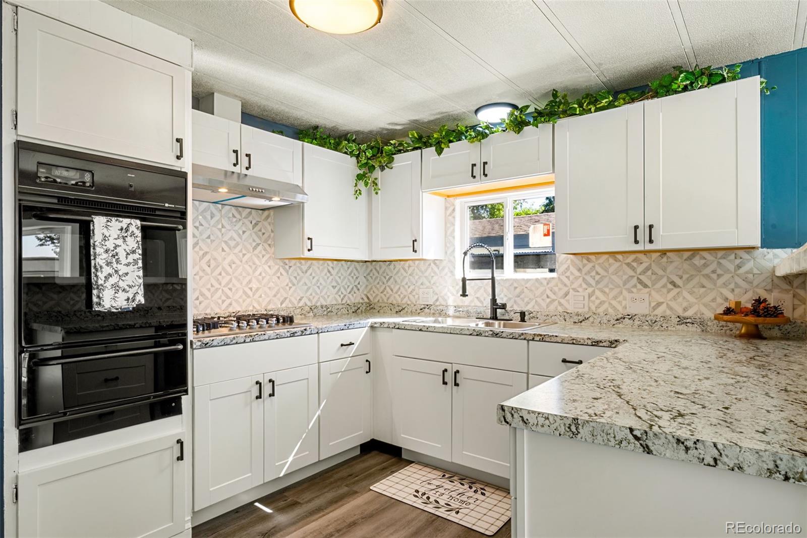 4105 N Garfield Avenue