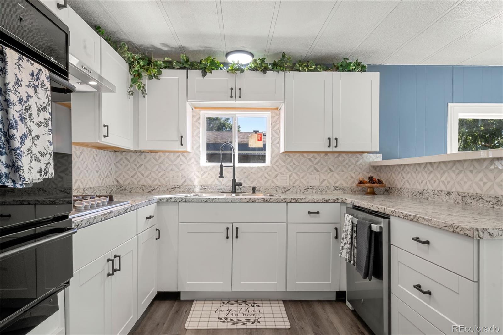 4105 N Garfield Avenue