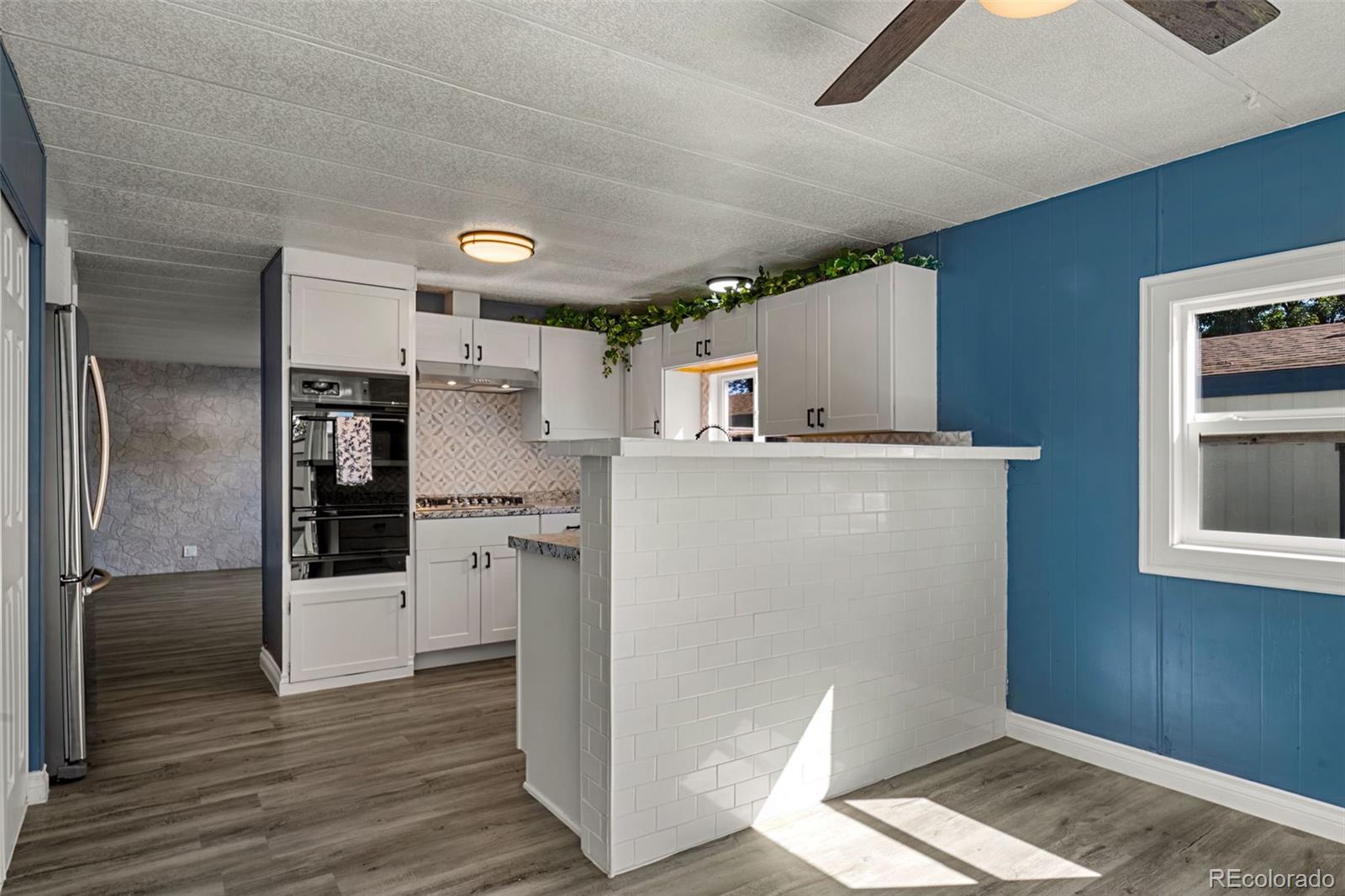 4105 N Garfield Avenue