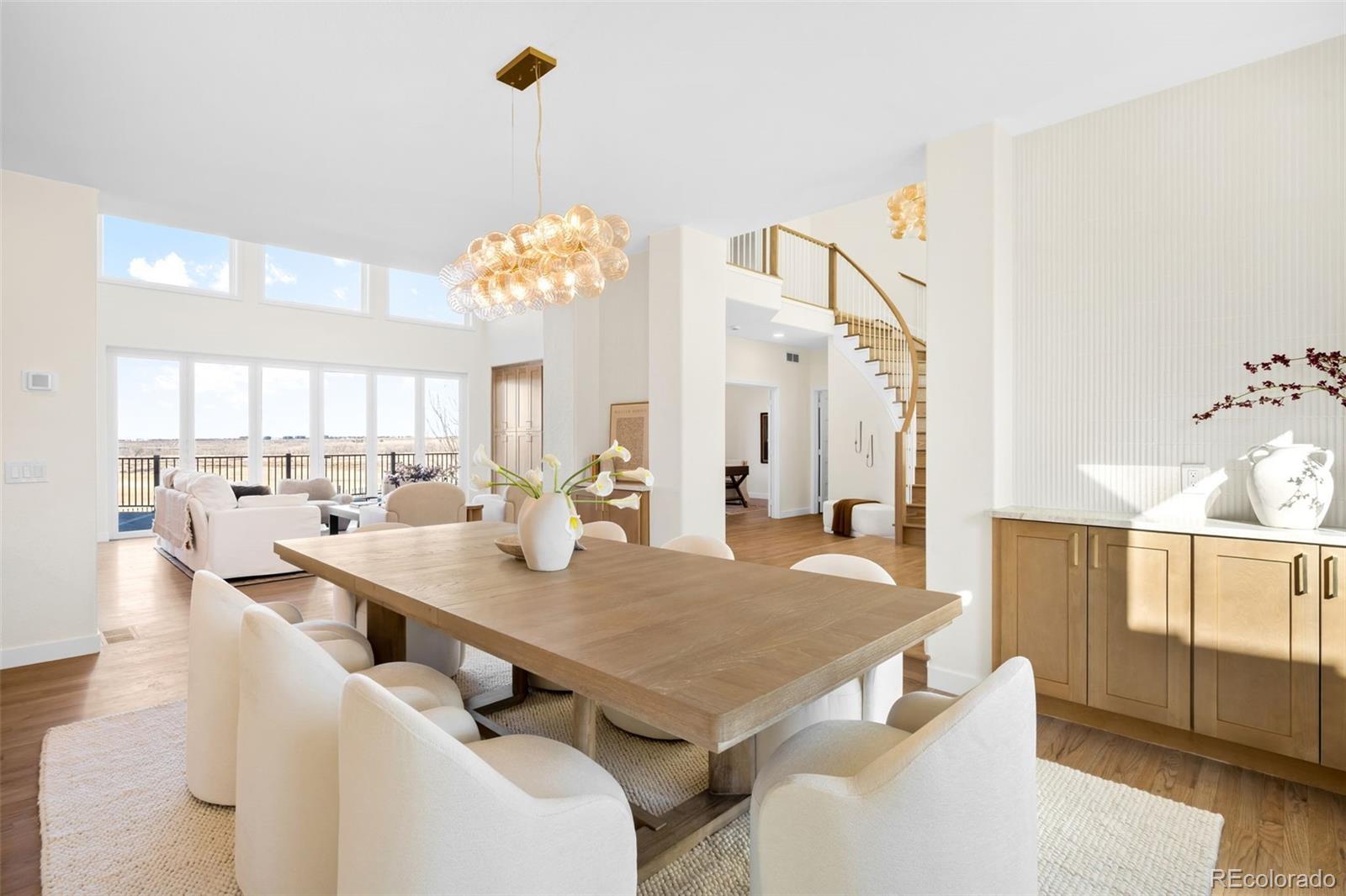 11673 E Berry Avenue