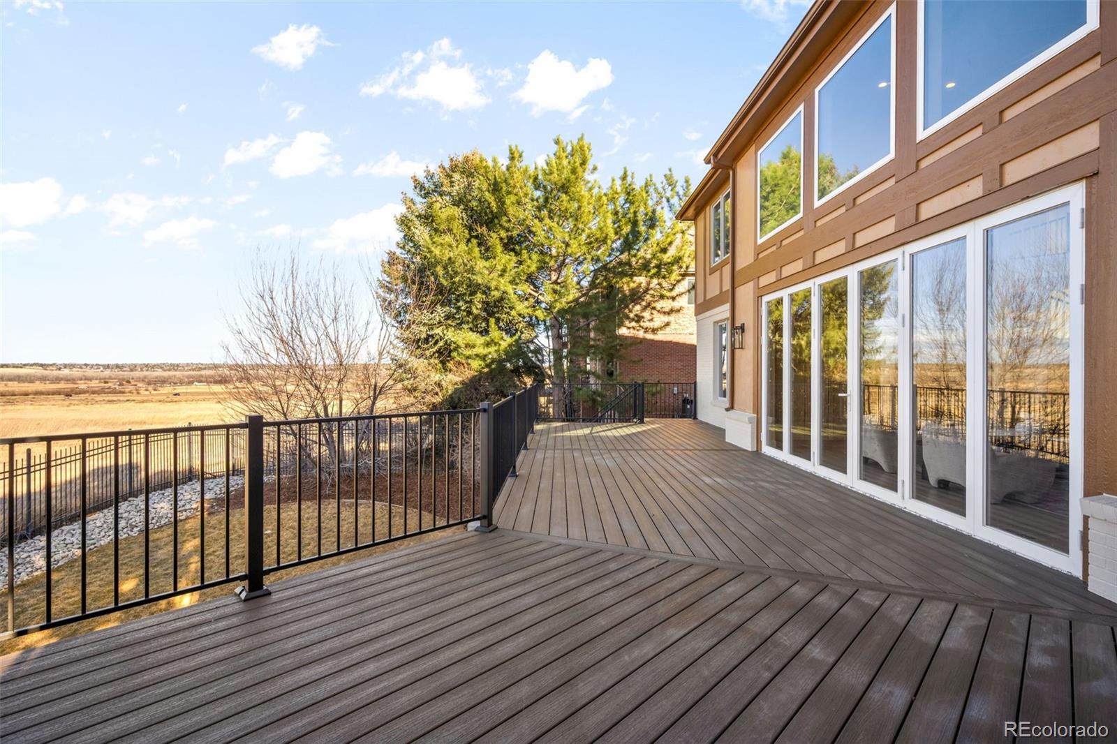 11673 E Berry Avenue