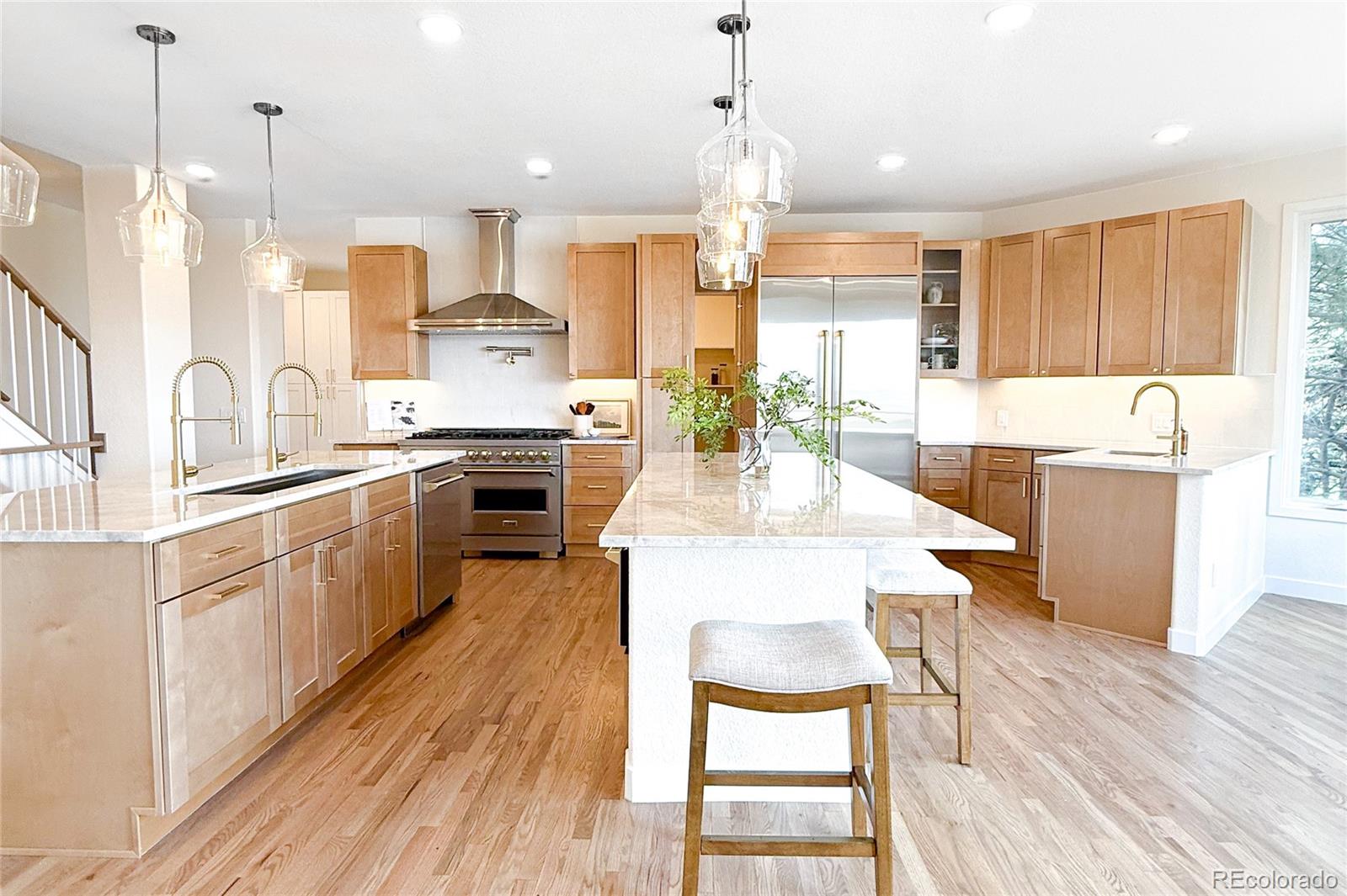 11673 E Berry Avenue