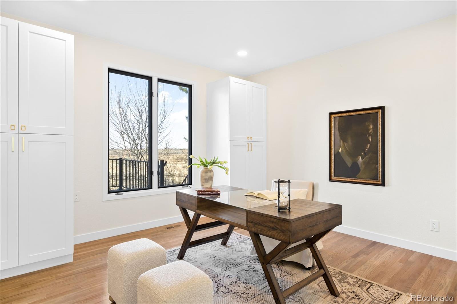 11673 E Berry Avenue