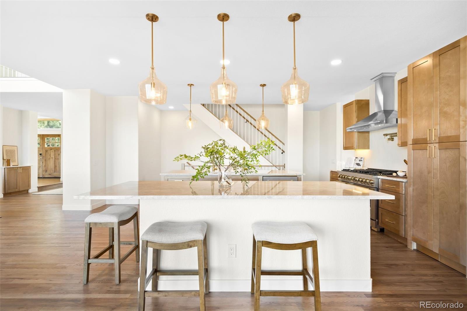 11673 E Berry Avenue