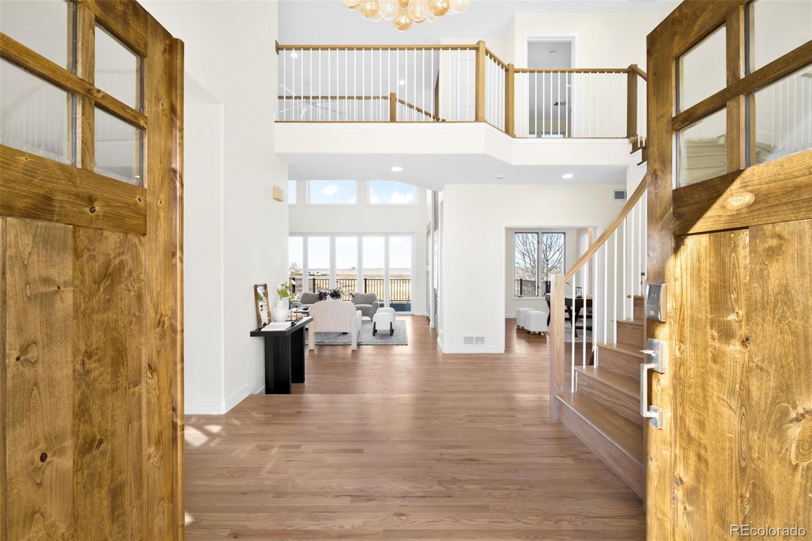 11673 E Berry Avenue