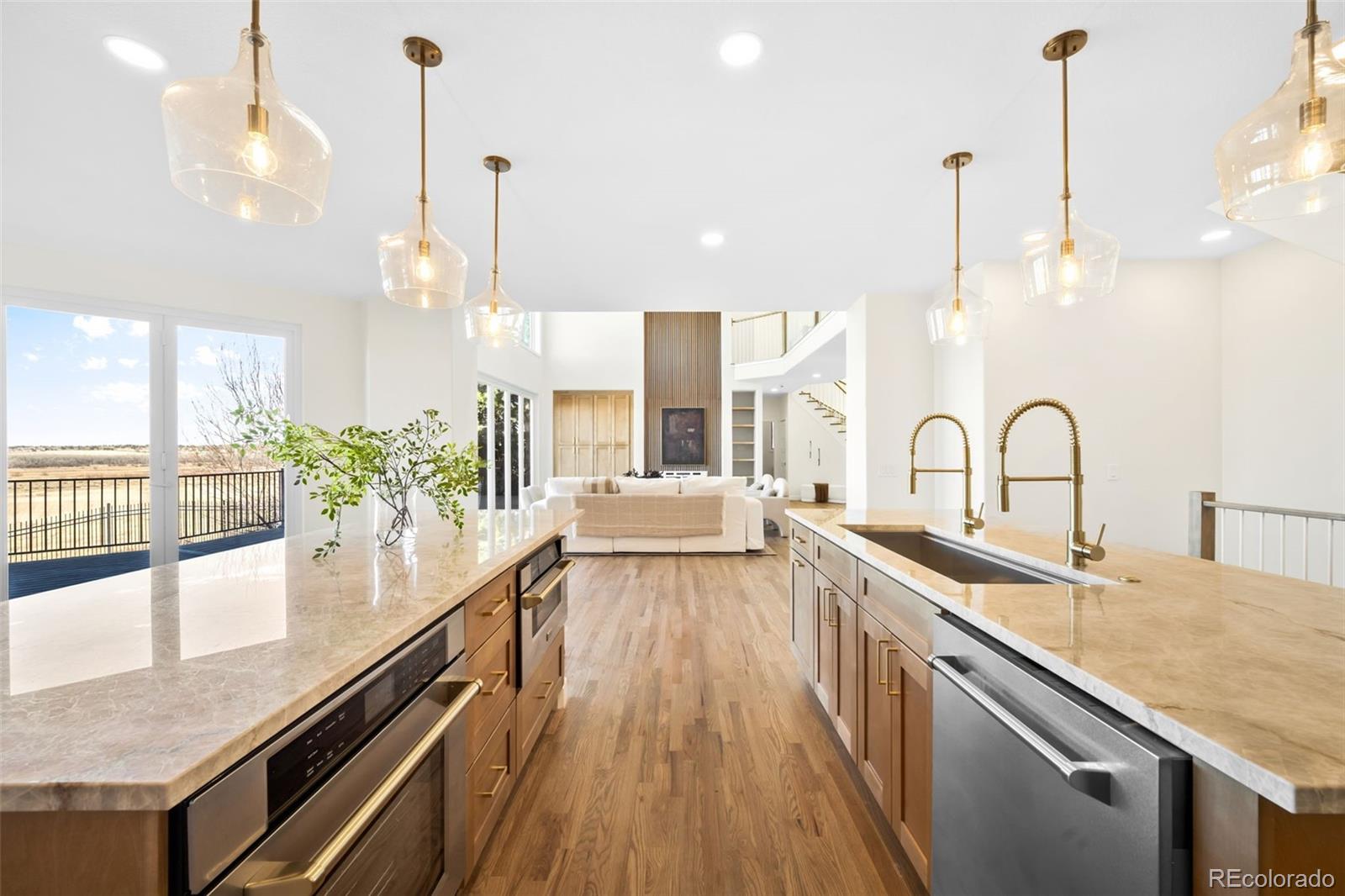 11673 E Berry Avenue