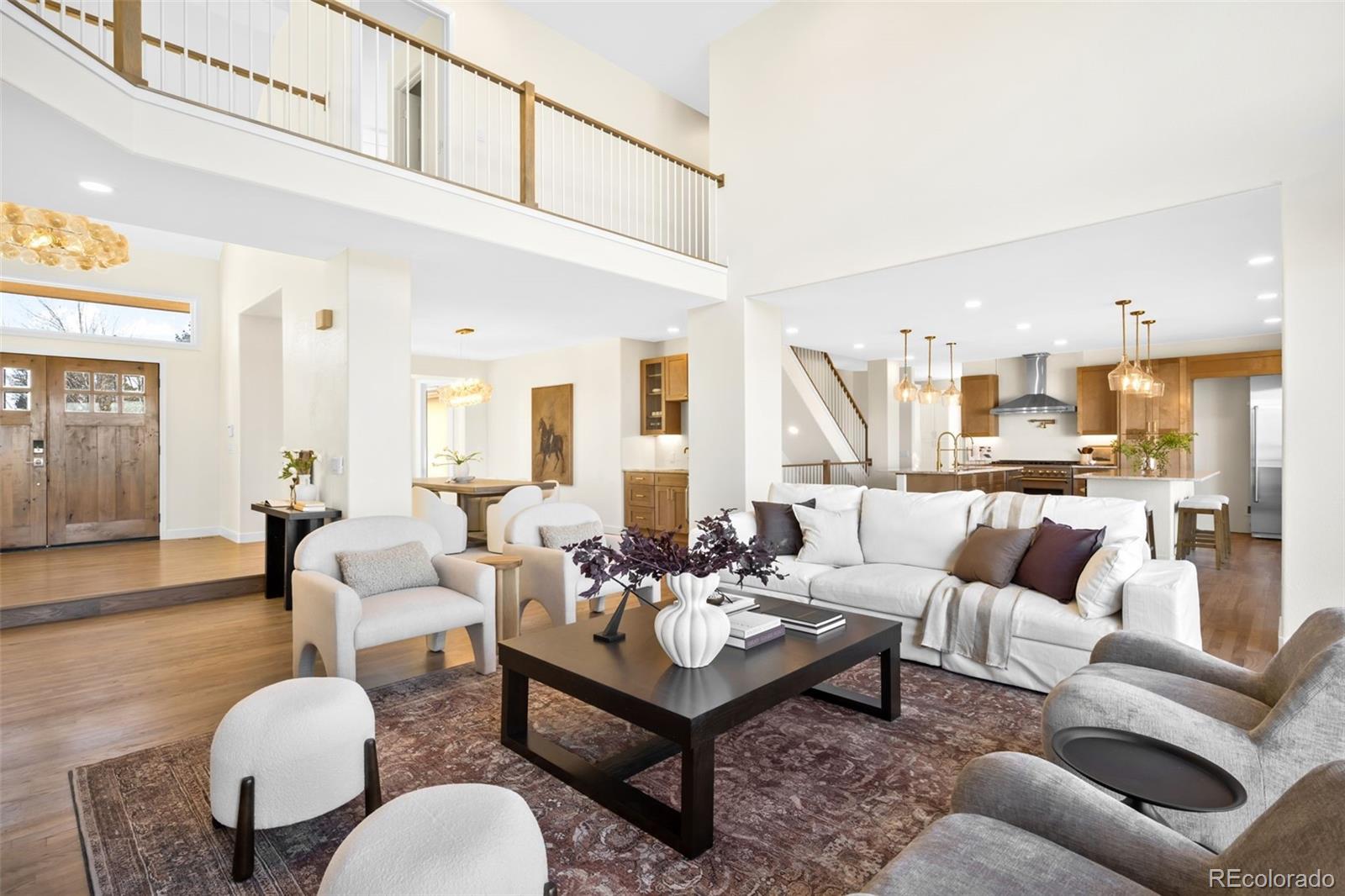 11673 E Berry Avenue