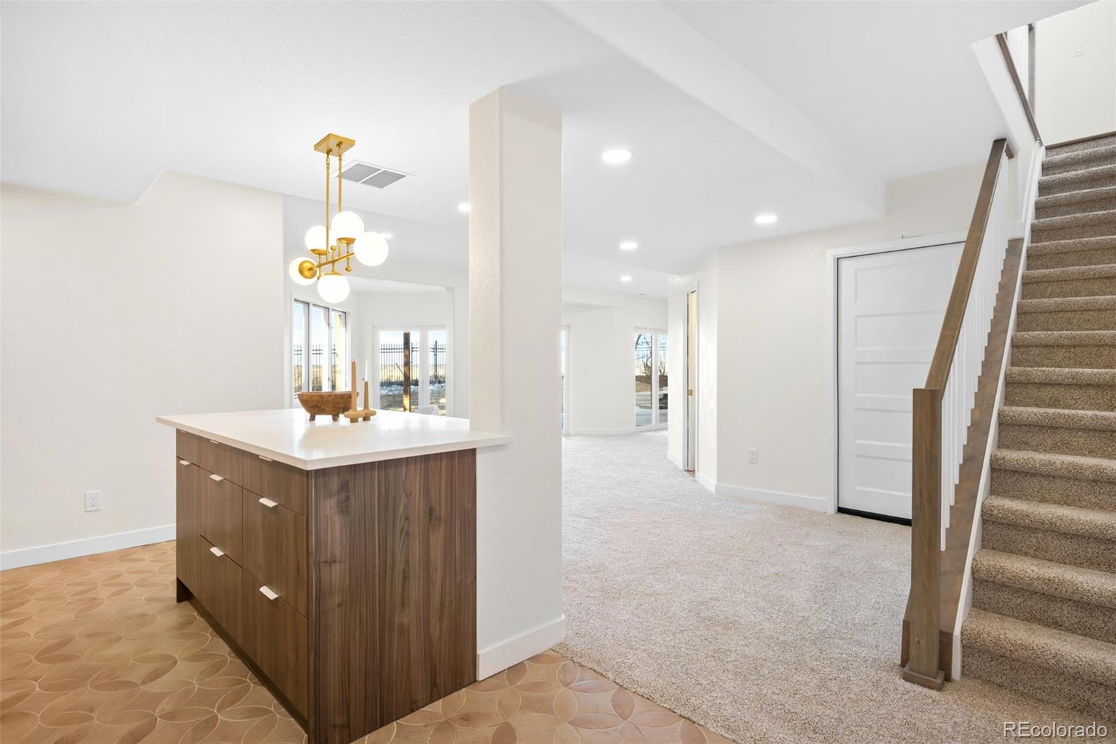 11673 E Berry Avenue