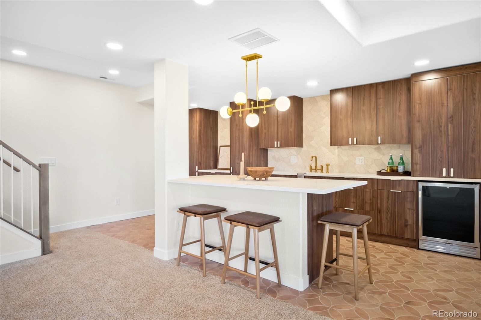 11673 E Berry Avenue